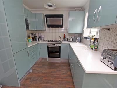 Picture 6